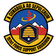 151 FSS crest